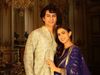 Sara Ali Khan with Brother Ibrahim Ali Khan