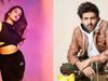 Sara Ali khan, Kartik Aaryan, Birthday Party