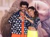 Sara Ali Khan and Kartik Aaryan Love Aajkal 2 Stars unfollow each other on Instagram