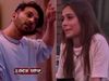 Sara Khan And Ali Mercchant lock upp: after bigg boss TV Ex Couple face off in kangana ranaut ALT Balaji and MX Player show-
