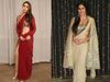 Different saree styles: रेगुलर से अलग इन 5 नए तरीकों से पहनें साड़ी, कटरीना से सारा तक इन डीवाज से लें टिप्स