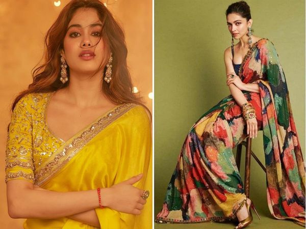 5 ways to style saree, 5 easy ways to wear saree, 5 hacks to wear saree, 5 fashion tips for saree, 5 unique ways to wear saree, saree phnne ke 5 tareeke, beginners ke liye saree phnne ka tareeka, how to wear saree easily, saree phnne ke 5 asaan tareeke