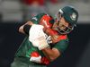 soumya sarkar