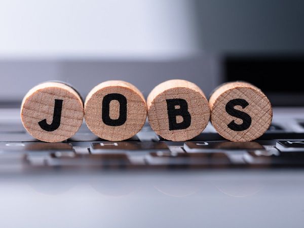 Central Railways teacher recruitment 2021