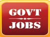 sarkari naukri 2020 sarkari result job notification railway police RRB modi government job offer