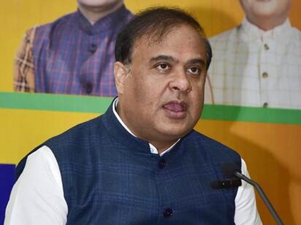 Assam CM Himanta Biswa Sarma says NRC not enough, unfurl national flag to show you are an Indian 