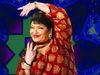legendry Choreographer Saroj Khan died of a cardiac arrest in a Mumbai hospital