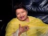 Saroj Khan Death