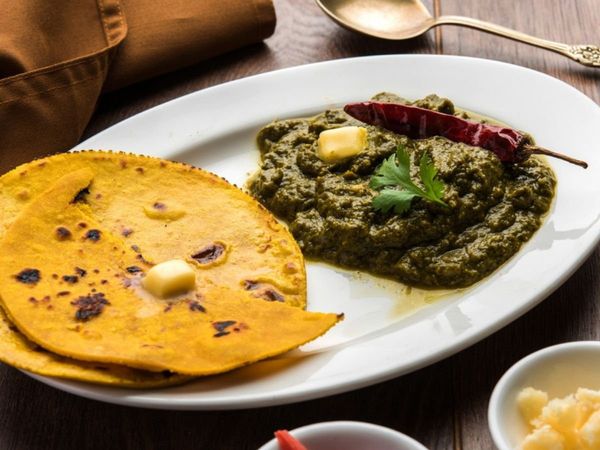 How to make Sarsoon ka Saag, Sarson ka saag Kaise banaen, Punjabi style Mein Sarson Ka Saag Kaise banaen, How to make Sarson ka saag at home, Homemade Sarson ka saag, How to make perfect Sarson ka saag, Sarson ka saag ki recipe, How to make Sarson ka saag