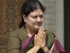 Will Sasikala fill vacuum of Jayalalitha in Tamilnadu? 