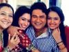 Ashiesh Roy TV Actor in ICU Asks Urgent Financial Help