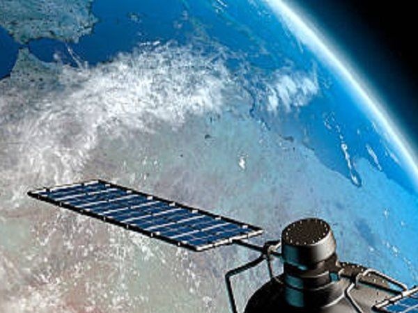 Starlink India head Sanjay Bhargava steps down