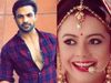 Saath Nibhaana Saathiya 2 cast Mohammad Nazim will join as Ahem Modi with Devoleena Bhattacharjee aka Gopi