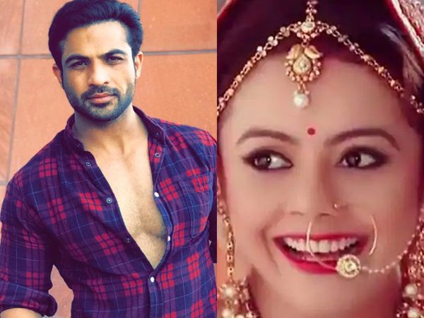 Saath Nibhaana Saathiya 2 cast Mohammad Nazim will join as Ahem Modi with Devoleena Bhattacharjee aka Gopi