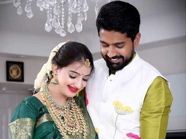 Saath nibhaana saathiya Actress