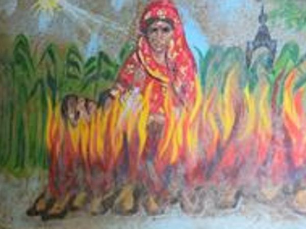 आज का इतिहास, 4 दिसंबर