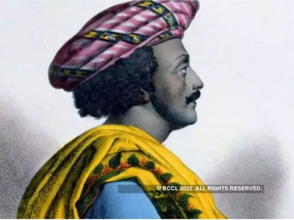 sati pratha law, nirbhaya case law change, cyrus mistry