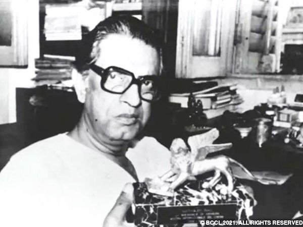 May 2 Witness two major events related to art and film