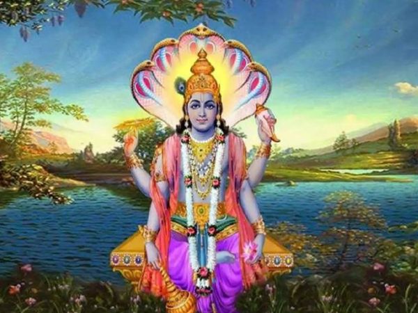 Magh purnima, magh purnima satyanarayan puja, magh purnima satyanarayan puja in Hindi, magh purnima satyanarayan pooja, purnima satyanarayan vrat, purnima satyanarayan puja, माघ पूर्णिमा सत्यनारायण की पूजा, माघ पूर्णिमा सत्यनारायण की पूजा इन हिंदी, 
