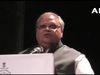 Goa governor Satya Pal Malik demands Kevat and Shabri idols at Ram Darbar in Ayodhya, गोवा के राज्यपाल सत्यपाल मलिक की नई मांग-राम दरबार में लगे केवट और शबरी की भी प्रतिमा 