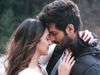 Kartik Aaryan and Kiara Advani in SatyaPrem Ki Katha