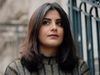 Saudi Arab Woman Activist Loujain al-Hathloul Freed After Nearly 3 Years In Jail