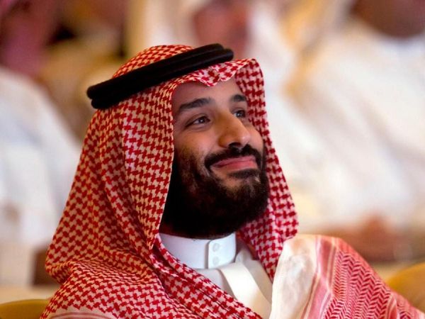 पाकिस्तान के करीबी रहे सऊदी अरब को भारत पर भरोसा, कहा- भारतीय अर्थव्यवस्था में है ताकत