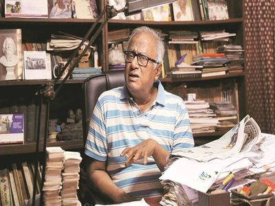 शुभेंदु अधिकारी के इस्तीफे पर टीएमसी का तंज, कमजोर और लालची लोग ऐसा ही करते हैं