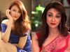 Saumya Tandon