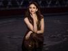 Bhabiji Ghar Par Hain actress Saumya Tandon on fake ID For COVID-19 vaccine