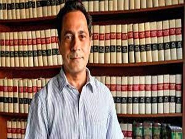 saurabh kripal, delhi highcourt, supreme court of india, Supreme Court Collegium,Delhi High court Collegium