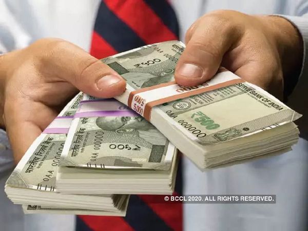 PPF Vs ELSS: पीपीएफ और ईएलएसएस दोनों के जरिए कर सकते हैं बचत, जानें कौन है बेहतर विकल्प