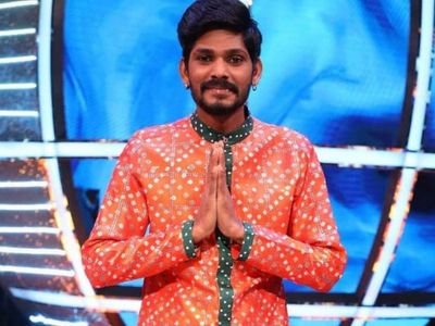 Indian Idol 12 elimination Sawai Bhatt fans got angry call show scripted Indian Idol 12 elimination Sawai Bhatt fans got angry call show scripted