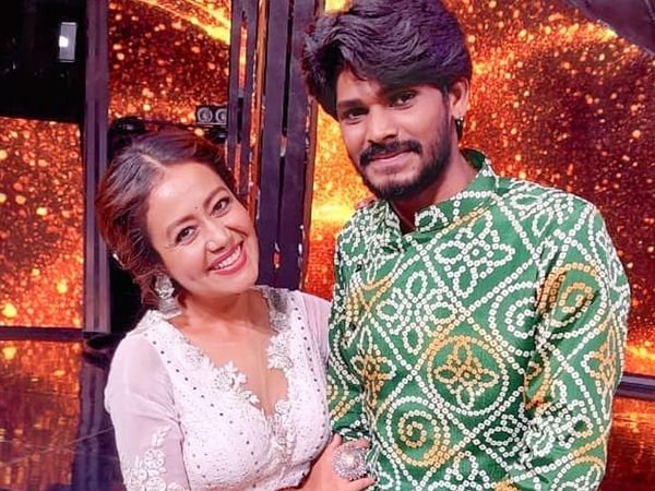 Sawai Bhatt Indian Idol 12 Exit And Nachiket Lele Wild Card Entry