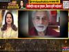 Sawal Public Ka: Will Naseeruddin Shah strong message for Indians celebrating Taliban make any change?