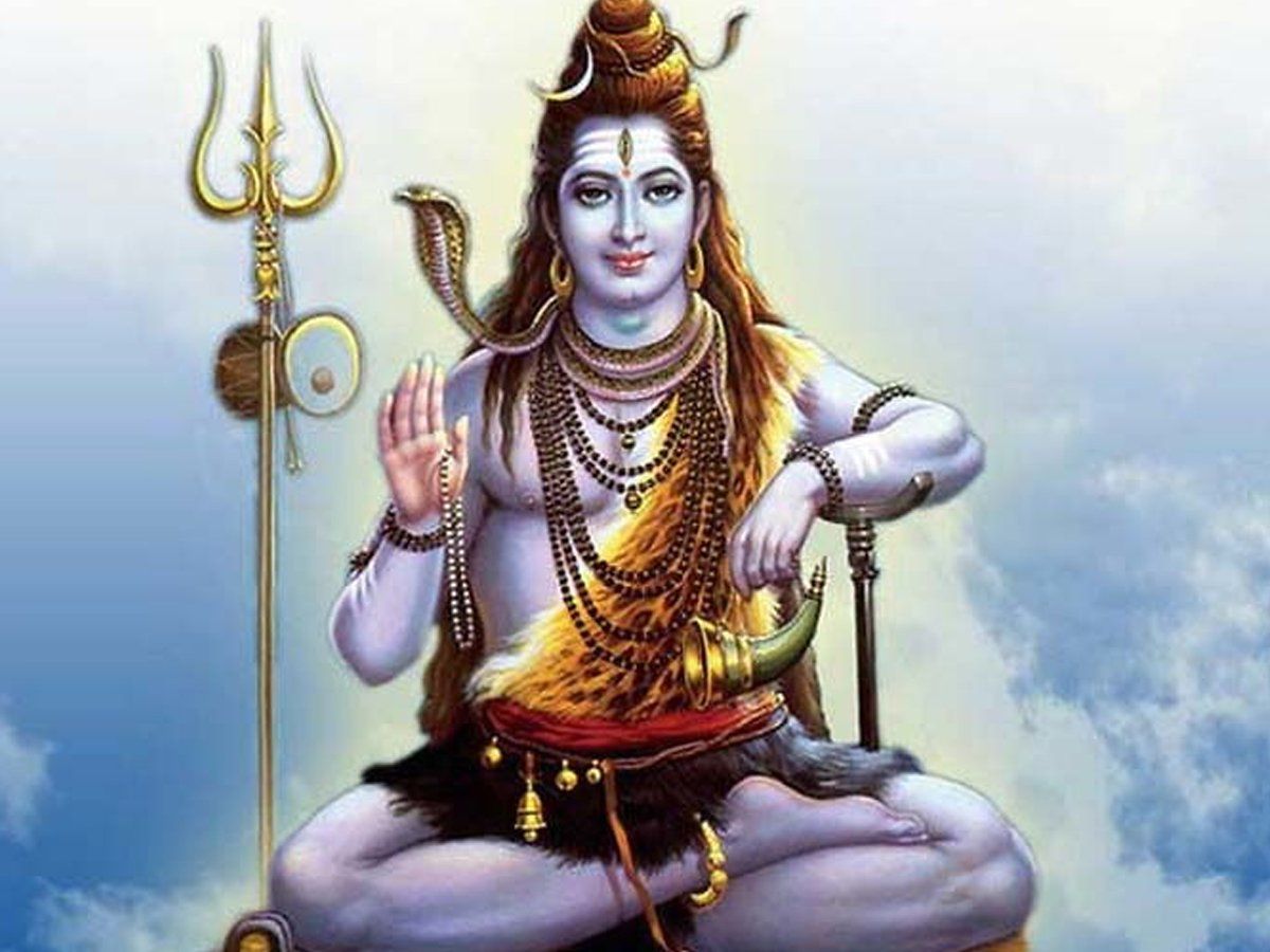 Sawan 2020 start date: अद्भुत संयोग के साथ आज से शुरू हुआ सावन, इस बार 5 हैं सोमवार के व्रत