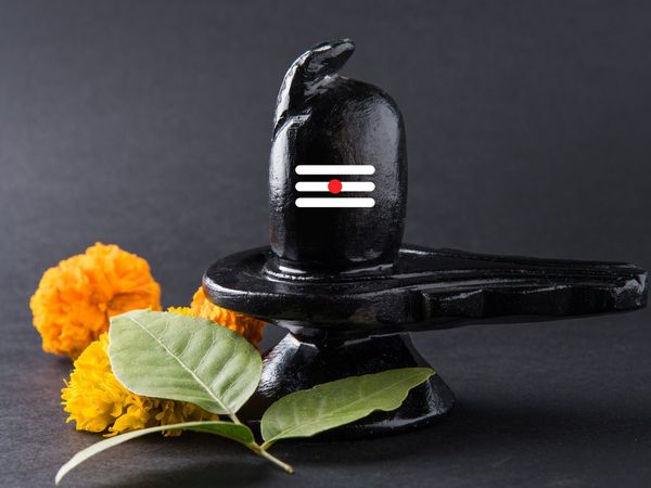 sawan 2021, Shravan month 2021 start date, shravan maas 2021 kab se lagega, सावन कब है 2021, सावन 2021 कब से है