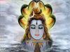 श‍िव जी के प्र‍िय मास सावन से जुड़े जानें 10 तथ्‍य