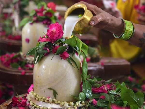 sawan ke upay, sawan month 2021, sawan month end date 2021