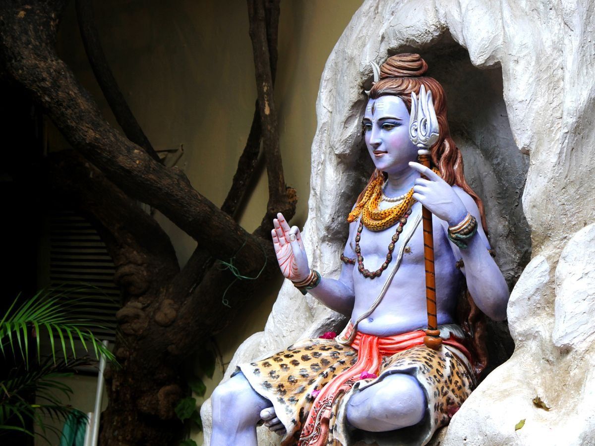 Sawan 2022: सावन पूर्णिमा व्रत के दिन करें ये 5 काम, ईश्वर और पूर्वजों का मिलेगा आशीर्वाद