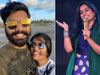 Indian Idol 12 Star Sayli Kamble| Sayli Kamble love Life| Sayli Kamble dating dhawal| Sayli Kamble boyfriend photo|