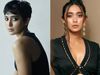 Sayani Gupta facts when four more shots actress revels how she bags role in Shah Rukh Khan Fan 