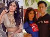 Naagin 4 Actress Nia sharma jasmin Bhasin On Screen mother Sayantani Ghosh might get married Boyfriend
