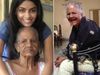 TV actress Sayantani Ghosh grandmother Died Naagin 4 Star pens heartfelt note