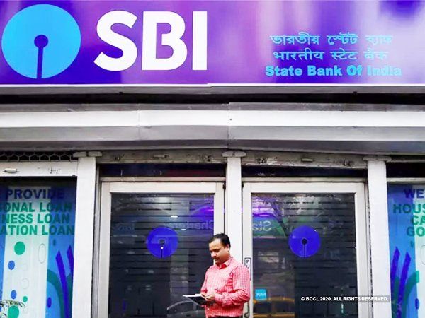 SBI
