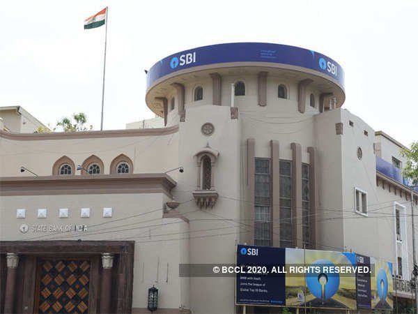 SBI revises fixed deposit (FD) interest rates, check latest rates