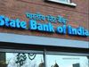 Loan from SBI became cheaper, interest rates on savings accounts also cut