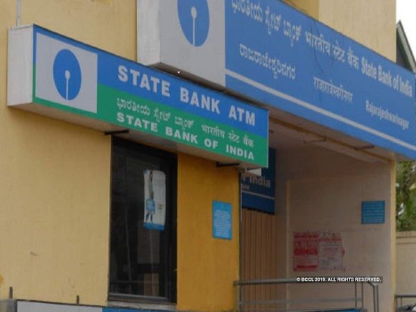 Rules related to SBI ATM card and credit card will change from October 1, know details