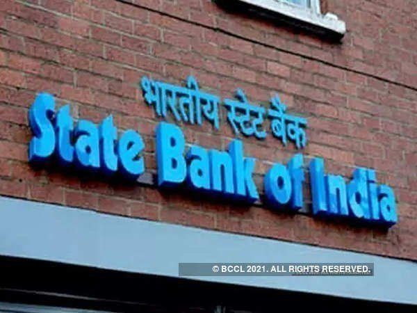 SBI loan to be costlier