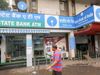 SBI alert for job seekers, fake appointment letters are being issued, save from fraudsters